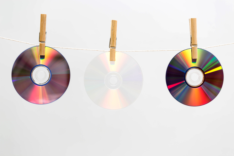 rubbish removal rubbish disposal